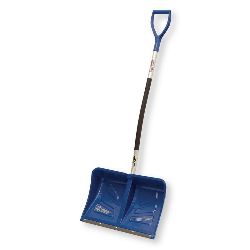 Lopată pentru zăpadă